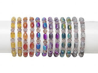 Acrylic Resin